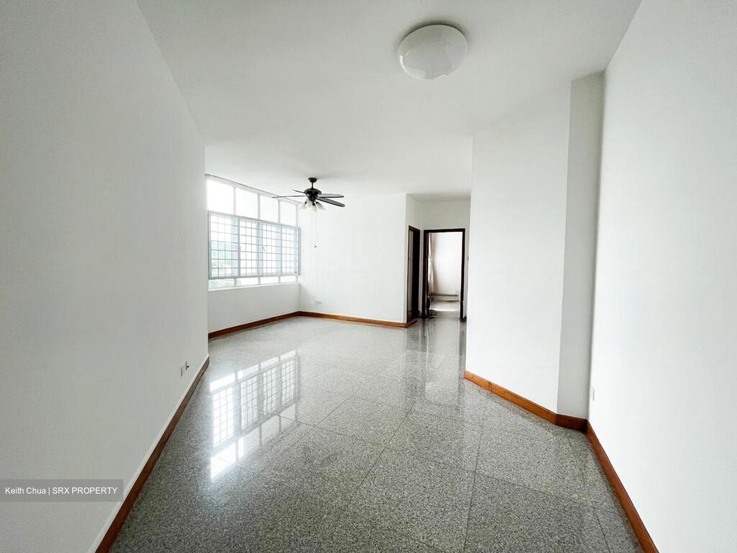Maysprings (D23), Apartment #521639861